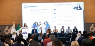 Dialogan sobre iniciativa para garantizar el transporte público como derecho humano a la movilidad en condiciones dignas y asequibles