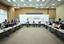 Piden fortalecer la aplicación universal del tamiz oftalmológico neonatal en Guanajuato