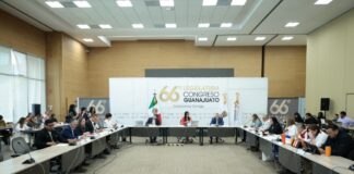 Piden fortalecer la aplicación universal del tamiz oftalmológico neonatal en Guanajuato