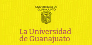 La UG destacará su catálogo editorial durante la VIII FILUNI