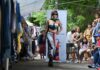 Transforman el Mercado Embajadoras en pasarela de moda para impulsar el comercio local y el talento guanajuatense.