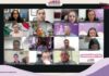 Aprueba IEEG convocatoria para observación electoral