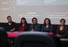 Se consolida GUANAJUATOUR como la muestra por excelencia de cine de Guanajuato para el mundo