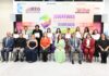 Invita IEEG a participar en Juventudes Embajadoras por la Democracia