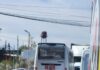 PRETENDE GOBIERNO DEL MUNICIPAL QUE CONCESIONARIOS DESISTAN EL AMPARO.
