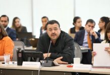 Solicitan operativos permanentes para ordenar el transporte y los servicios turísticos en Guanajuato capital