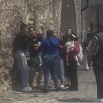 Interviene AIC en pleito entre particulares