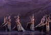 54 FESTIVAL INTERNACIONAL CERVANTINO: EPICENTRO DE INTERCAMBIO CULTURAL Y MULTIDISCIPLINAR