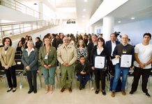 Inician Foros «Neurodivergencia: Donde todas las mentes aprenden»