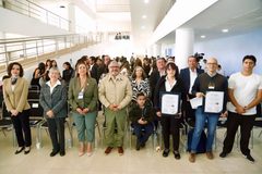 Inician Foros «Neurodivergencia: Donde todas las mentes aprenden»