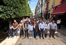 Busca DIF Municipal reunir más de 4 mil cobijas con la campaña “Invierno Calientito 2026”