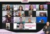 Expide IEEG constancias a aspirantes a candidaturas independientes