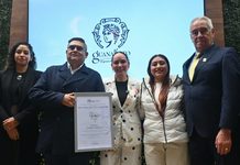 Da cumplimiento IEEG a sentencia de Tribunal
