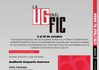 La UG se suma al Festival Internacional Cervantino con arte, cine y actividades académicas