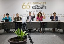 Avalan dictamen para fortalecer la atención del cáncer de mama y la accesibilidad en servicios de salud
