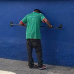 Supuestos influyentes, chocan,